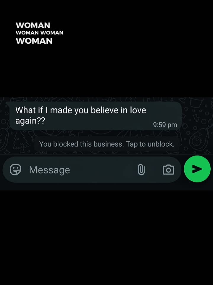 @🐍