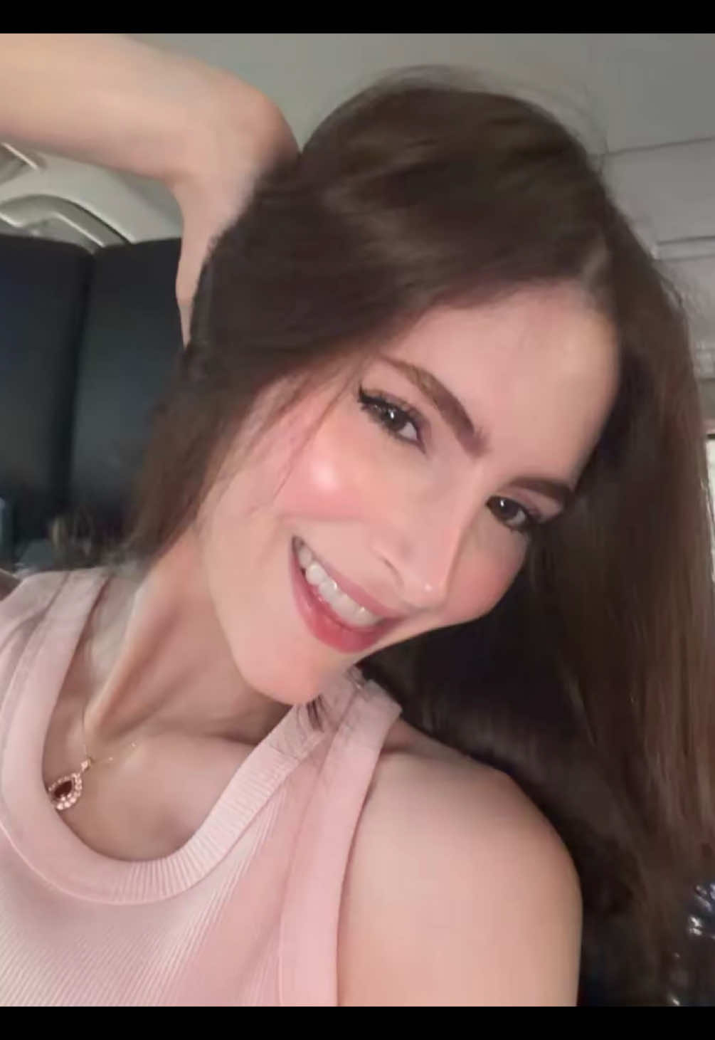 @stephanyabasaliedit
