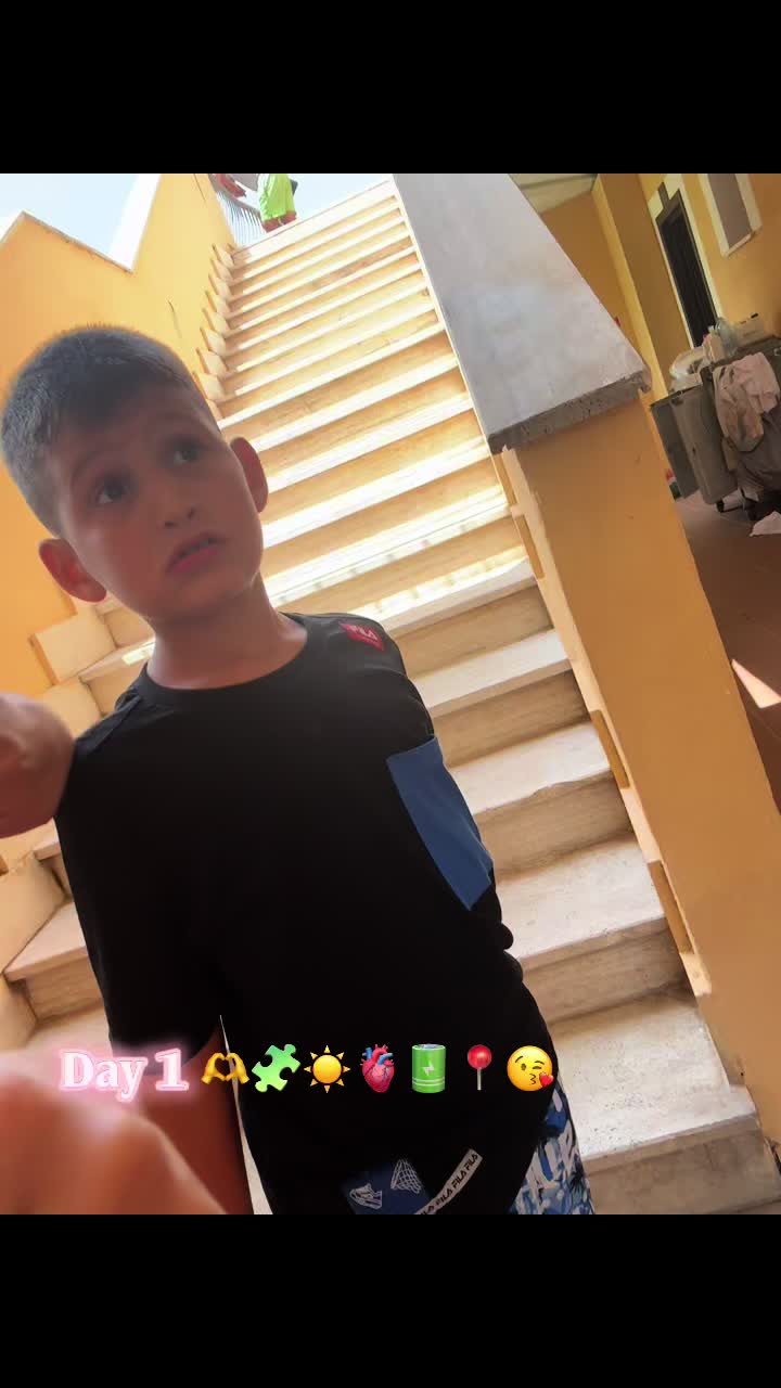 @Carlea Arianna