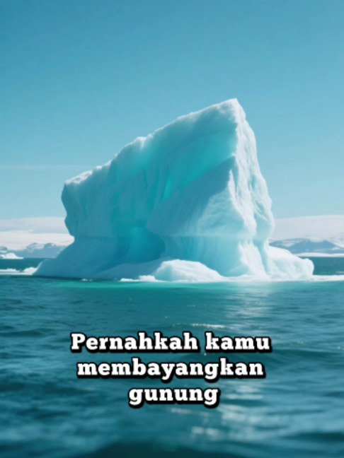 @SerbaUnikId