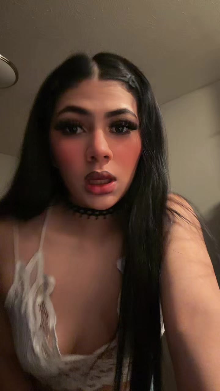 @Nahomi Rodríguez
