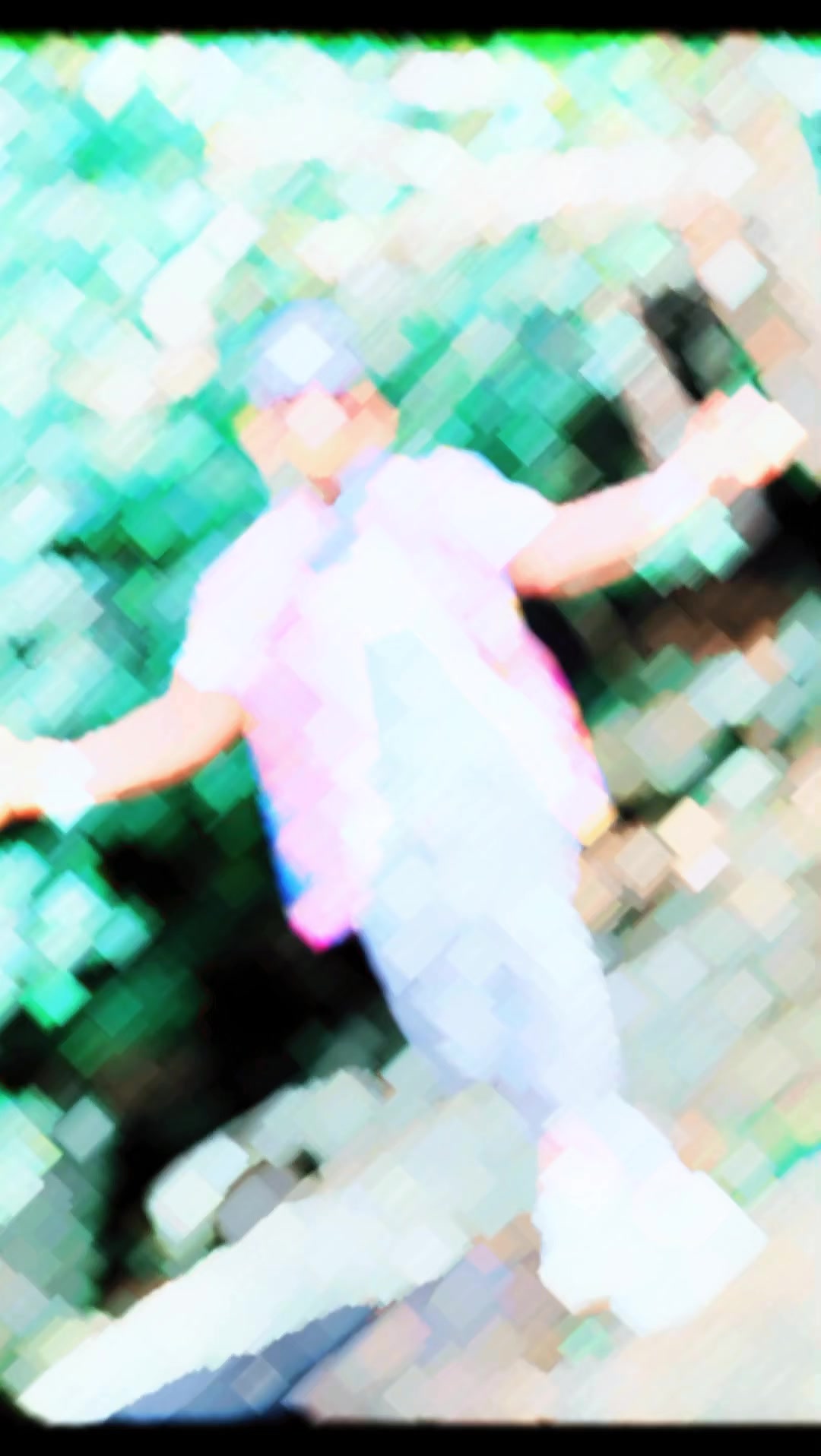 @ꋪꍏ꒻ ꍏᖘꀤ 🙂