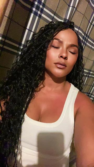 @CHENTEL🇳🇦🦋