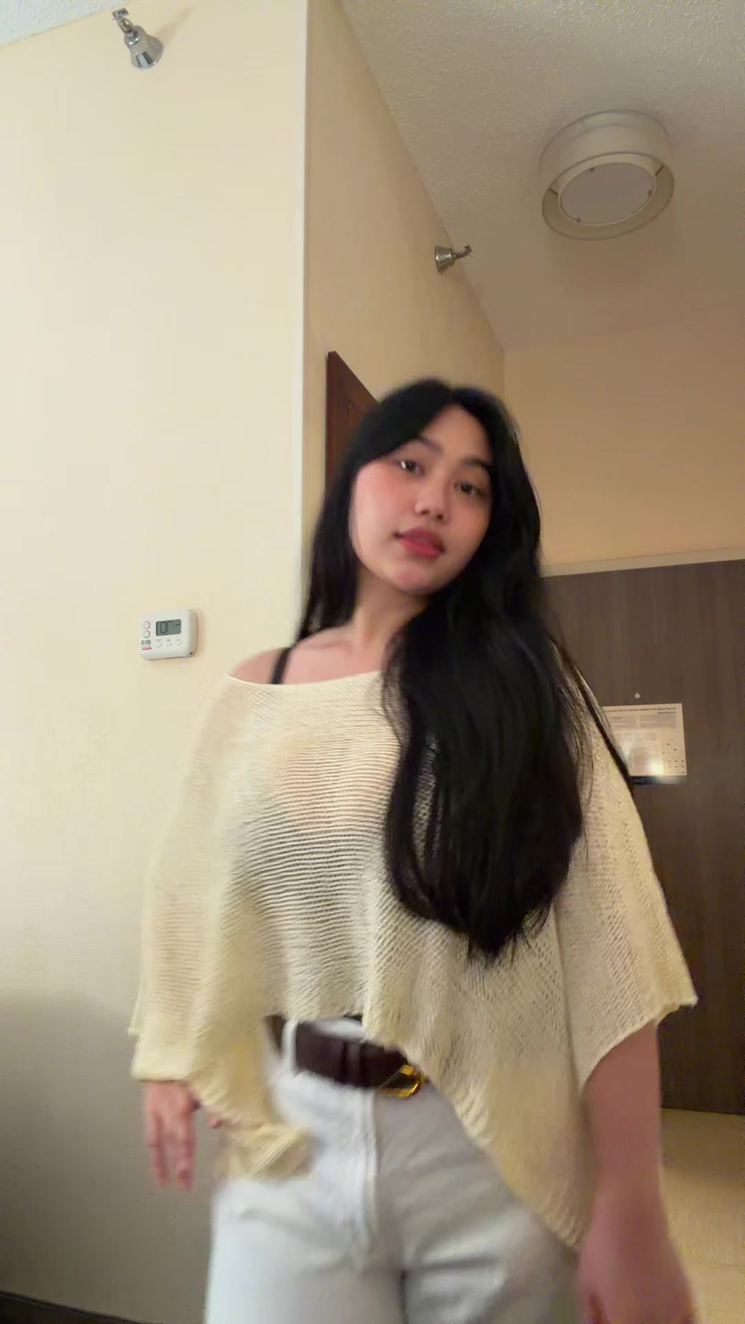 @kenshiiiiii