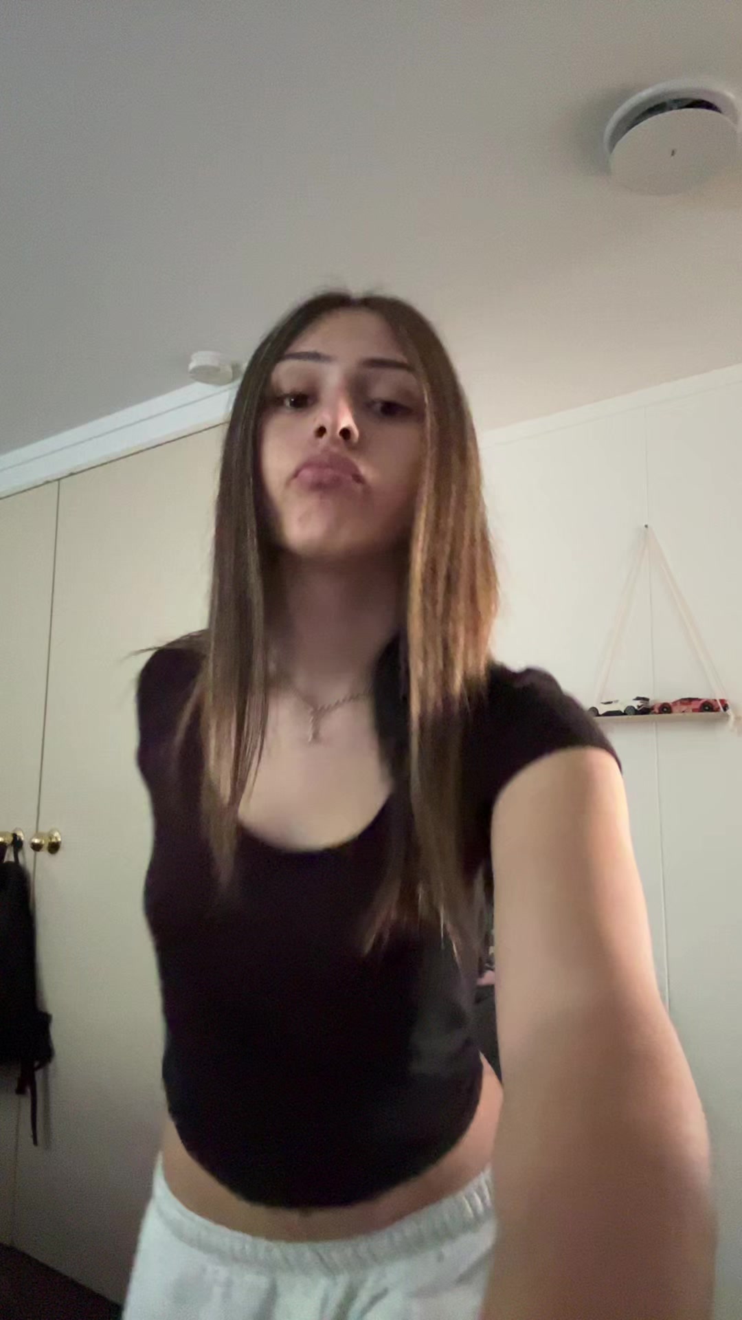 @not aliyah