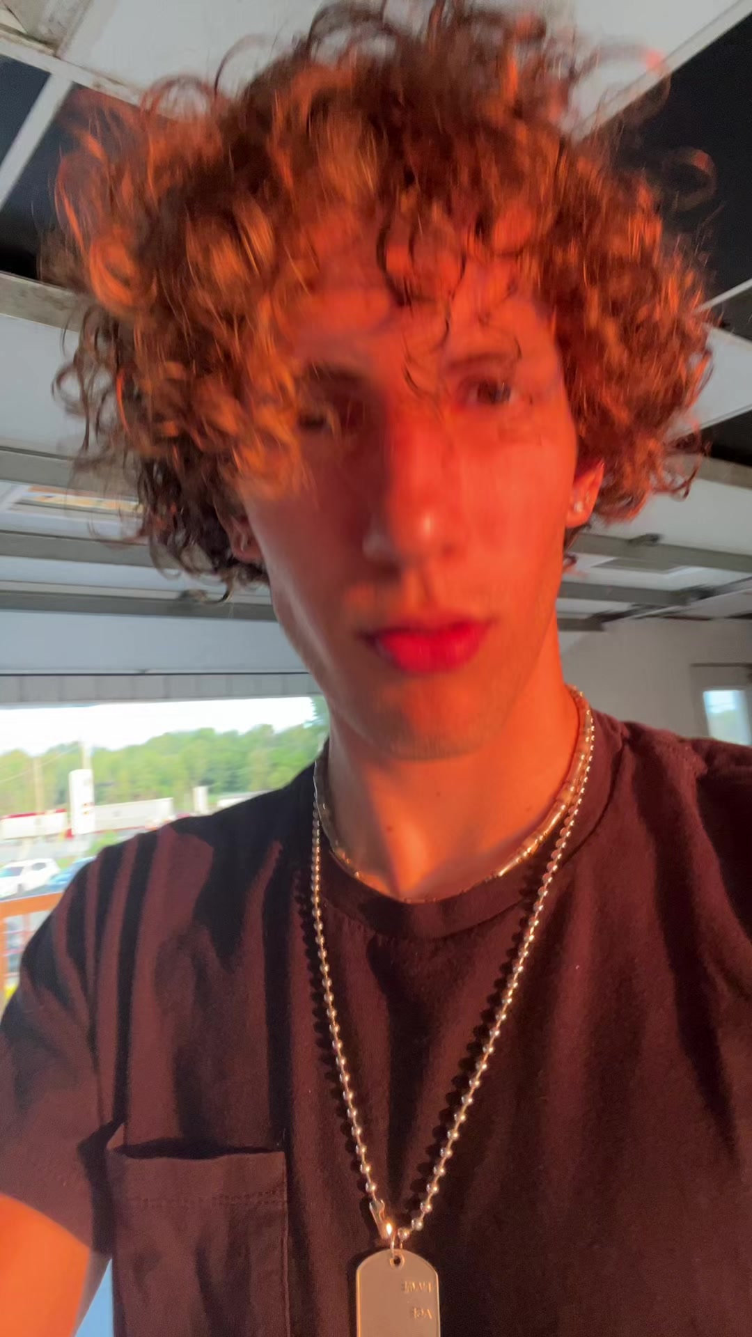 @Gocaleb