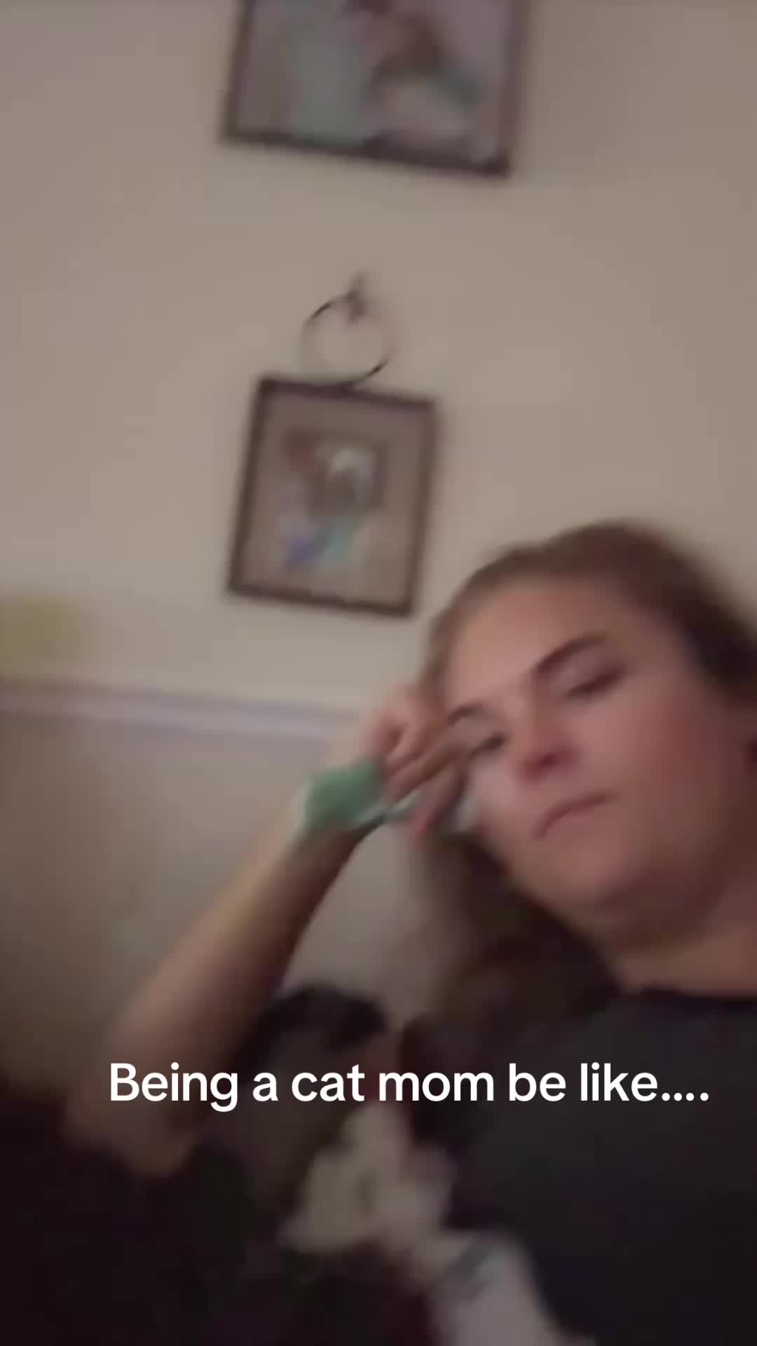 @Ti$h Michelle