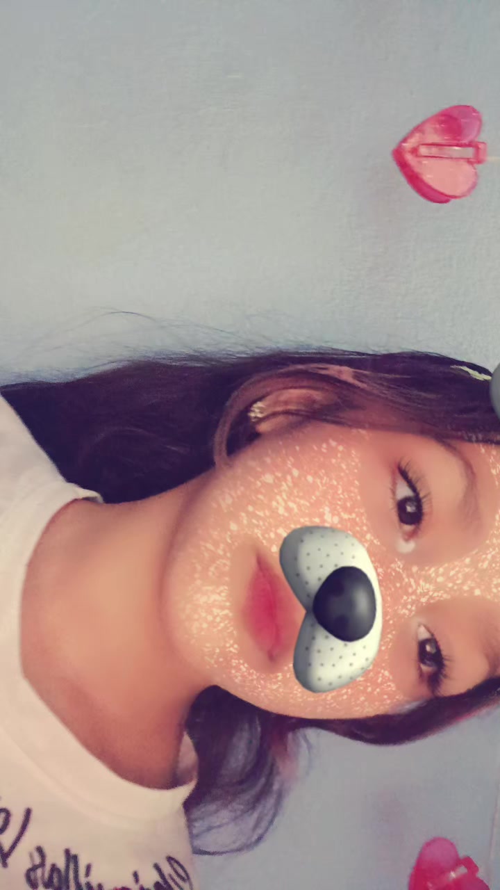 @NATALIA TABARES