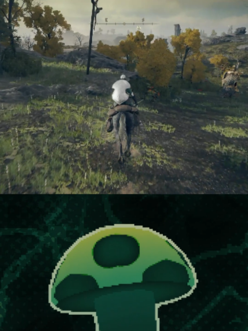 @Vinesauce_Vinny