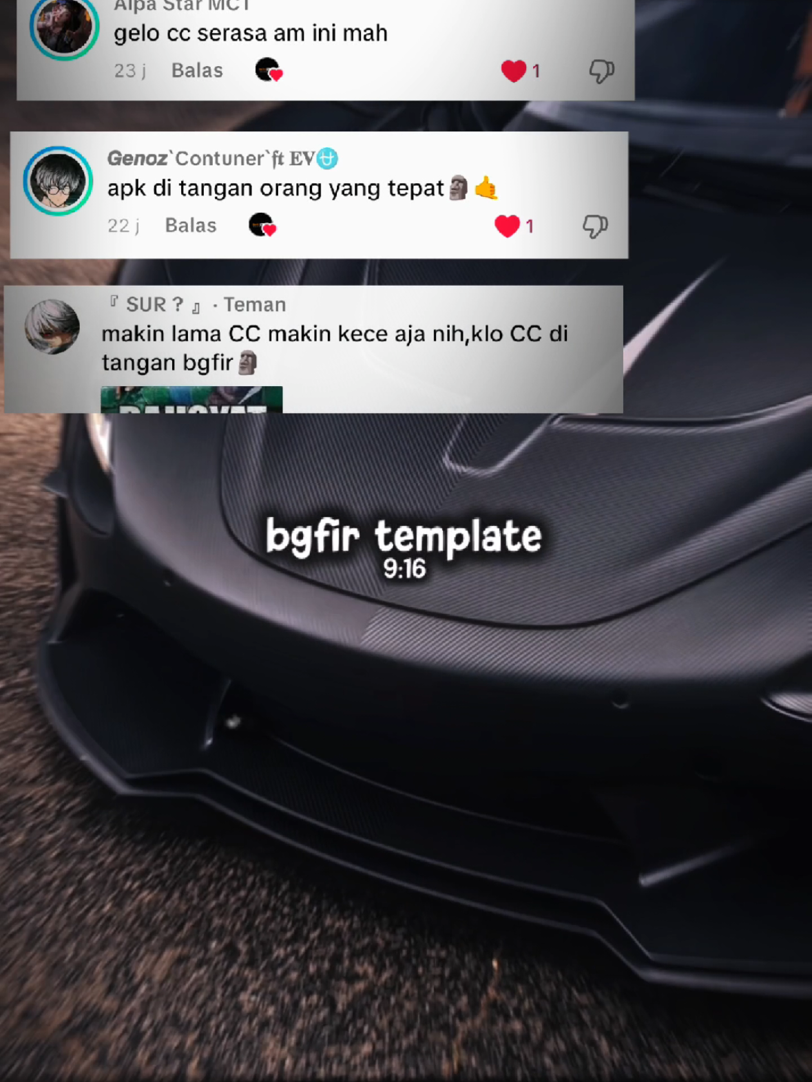 @𝗕ʛϝ&igrave;ℝ template🔥