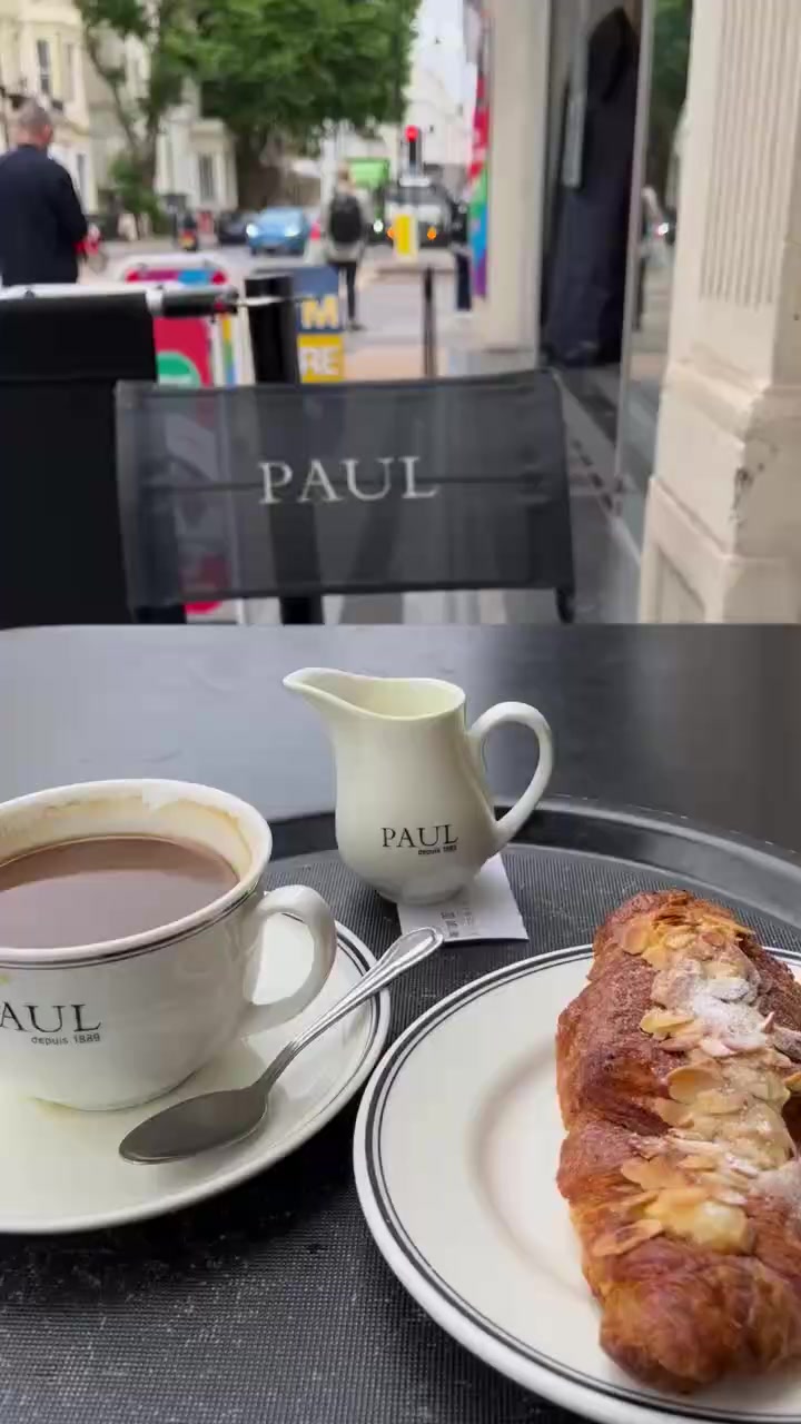 @Pearl