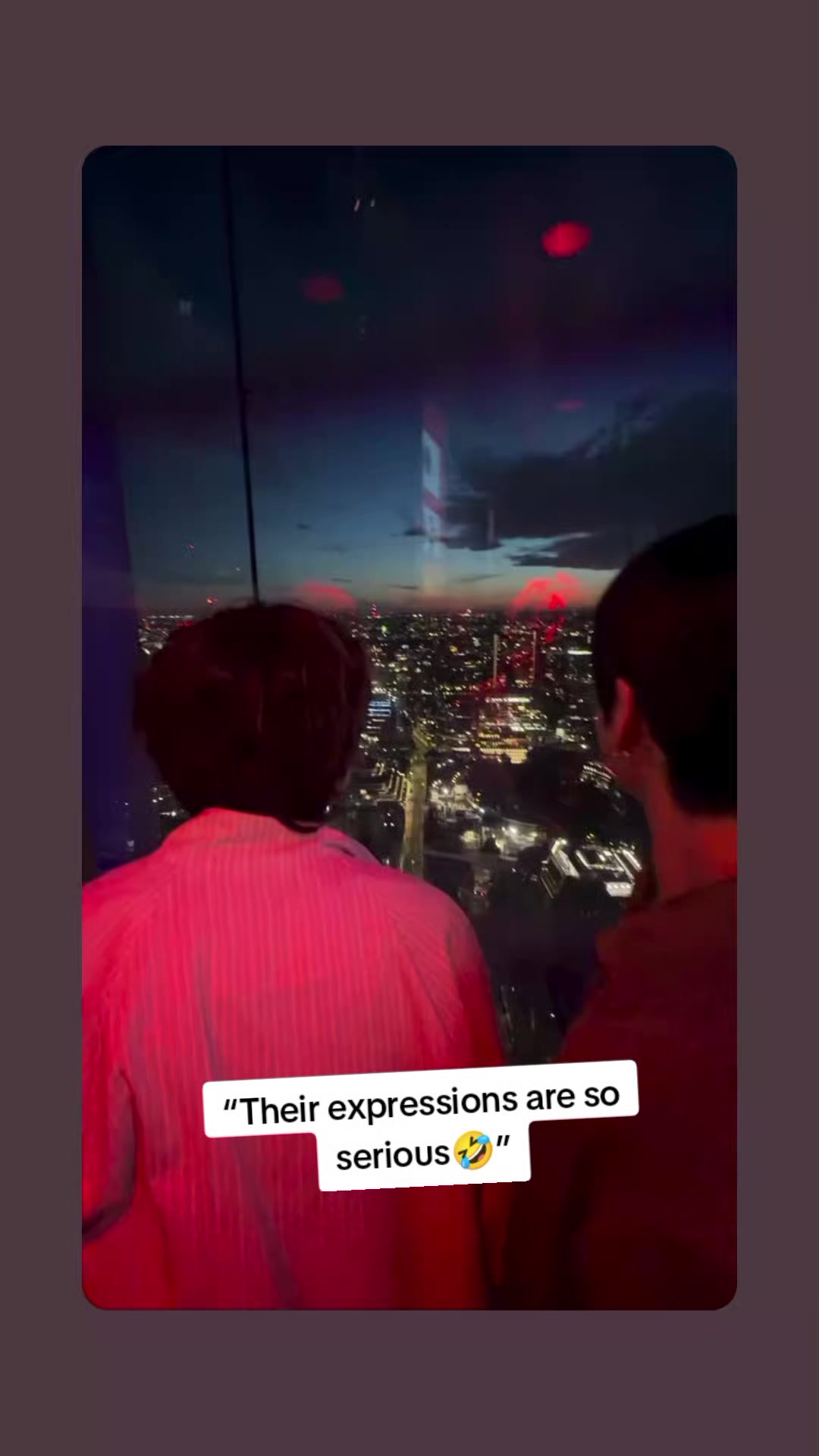 @TAE_lovers123095