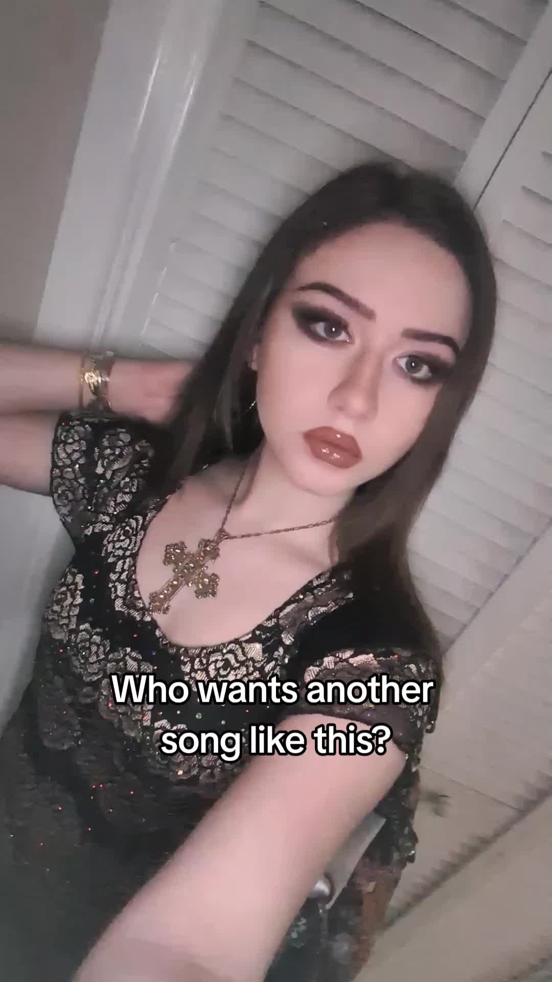 @Solya