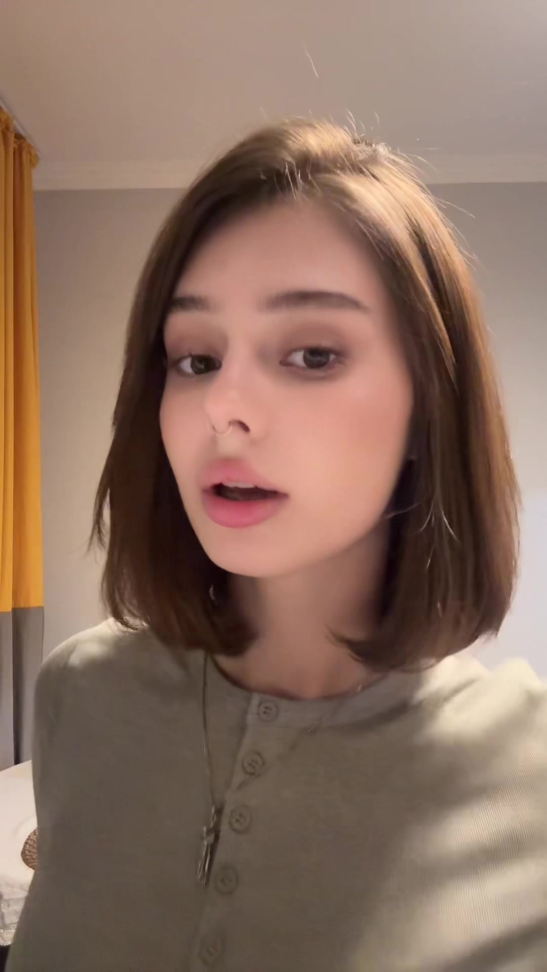 @амаблубель