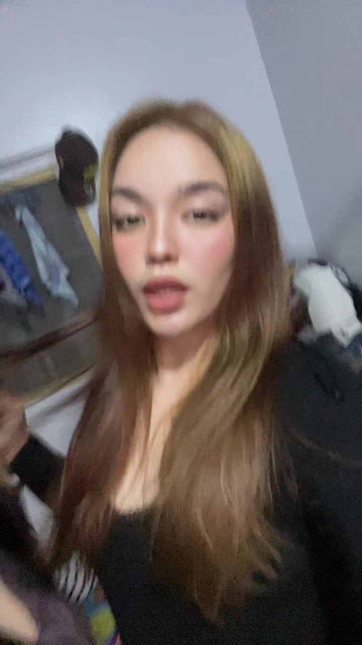 @Li sa