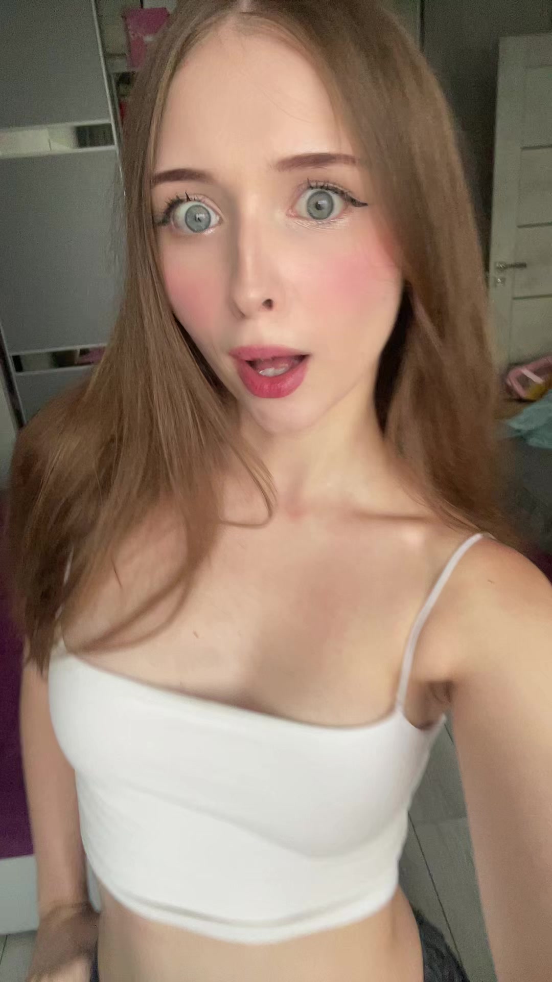 @настя&ensp;мураве