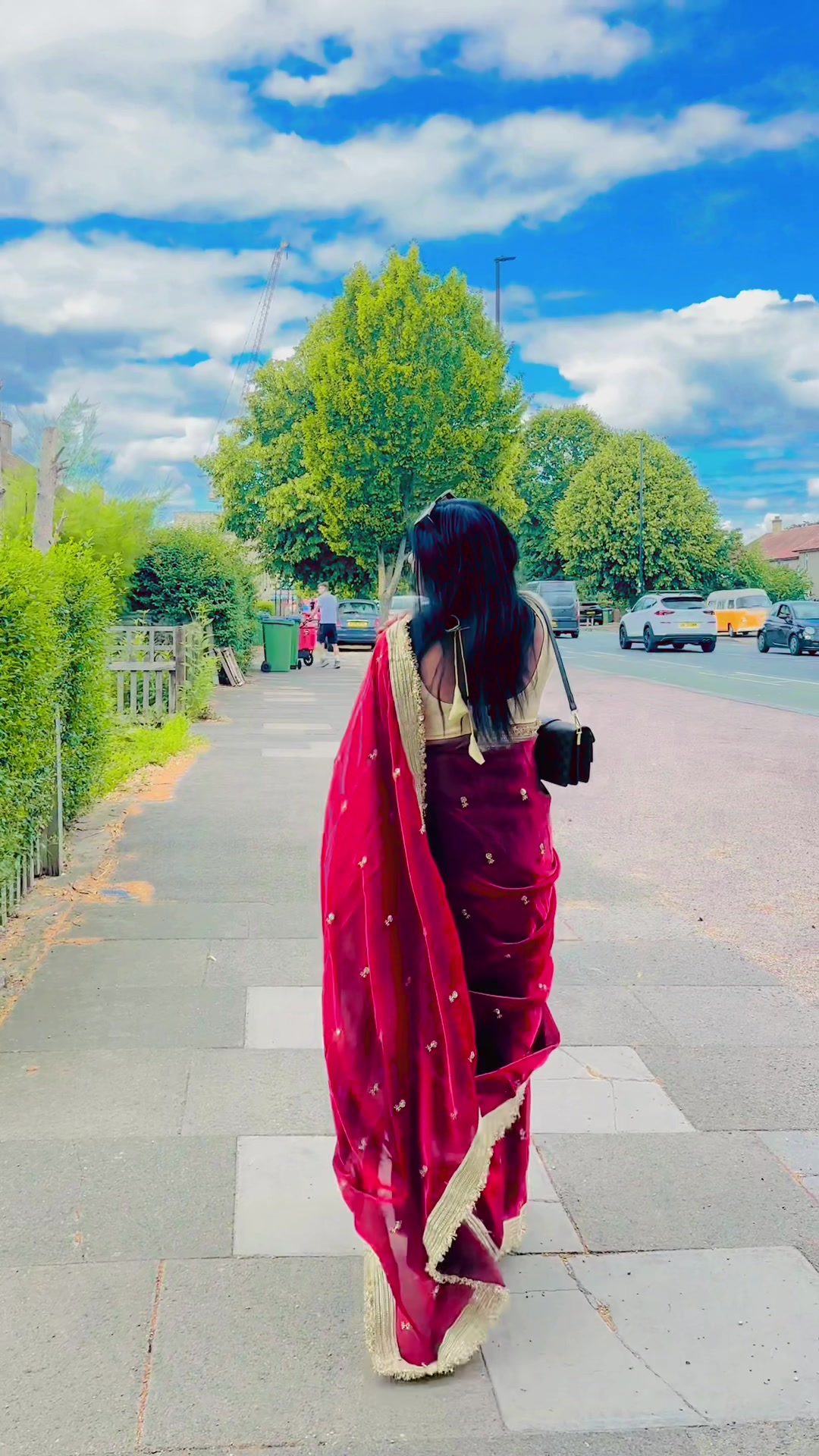 @Susmita Karki