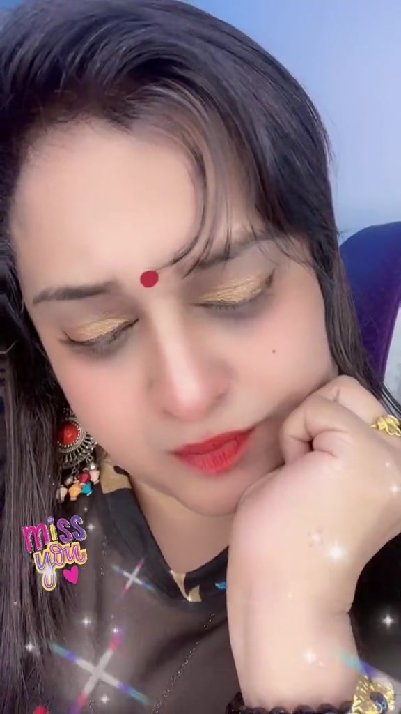 @jsutha18