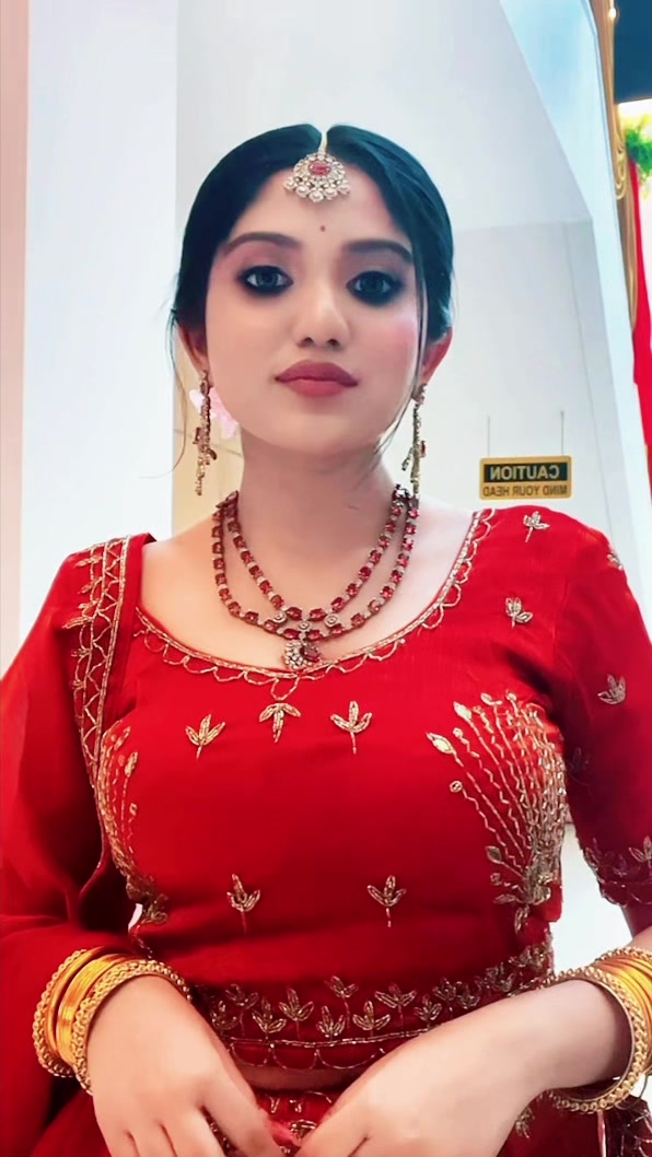 @மகாலட்சுமி🪷✨