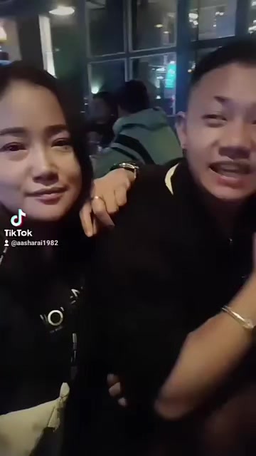 @Shova आसा लाेहाेरुङ्ग