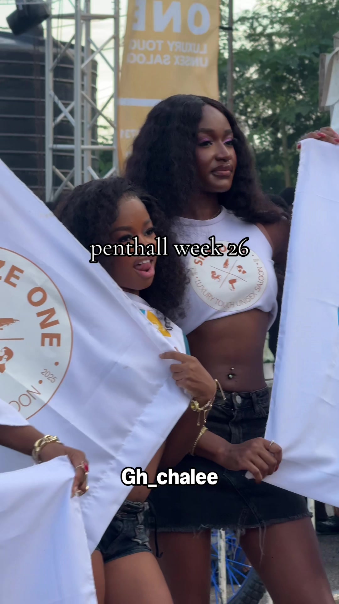@GH_CHALEE 🇬🇭
