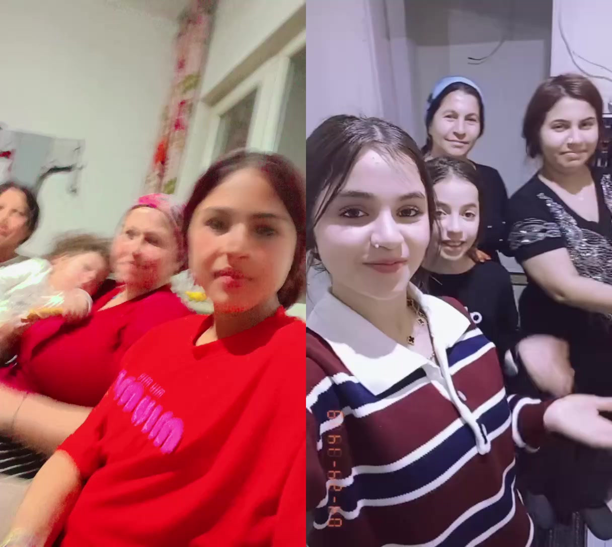 @Gülçiçek🌹❤️❤️