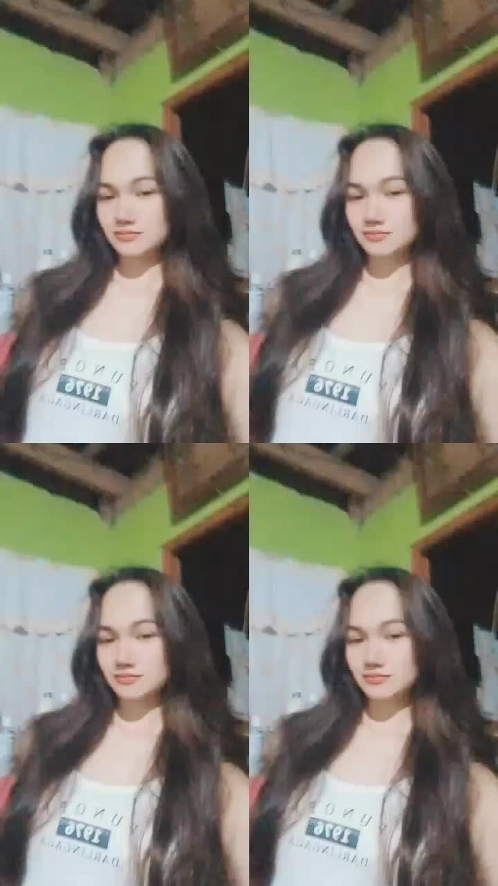 @&deg;S.J.P.&deg;