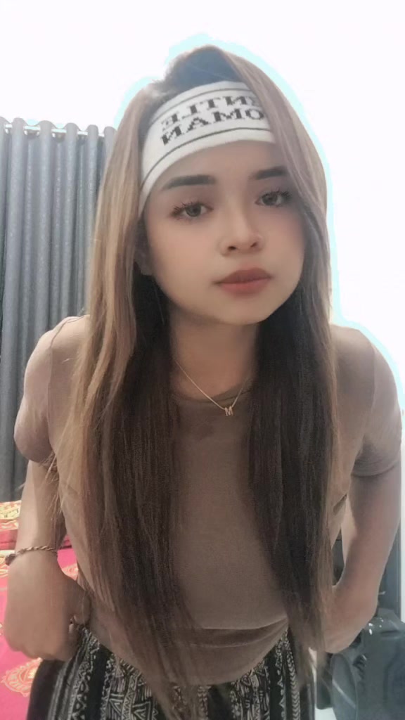 @🧋Nabilah🌶