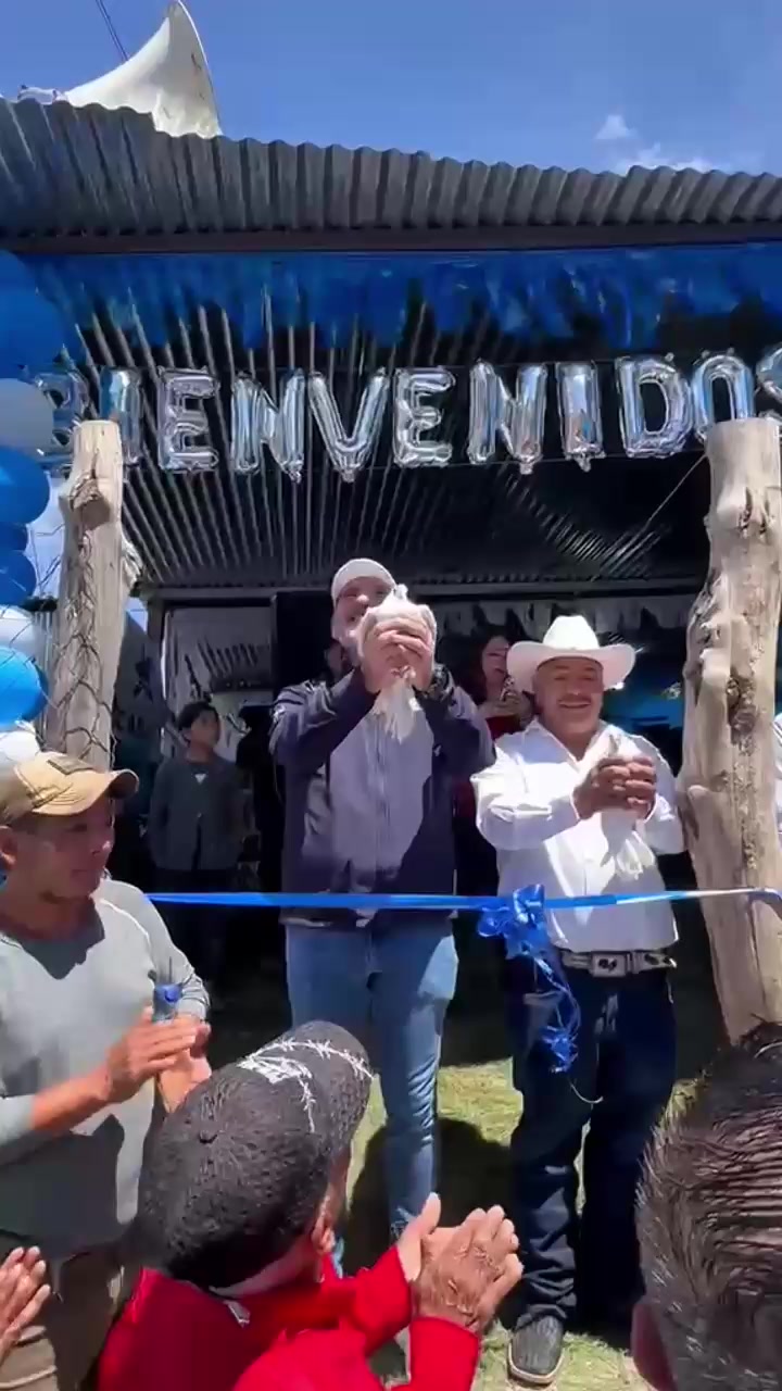 @Roberto Arzú García-Granados