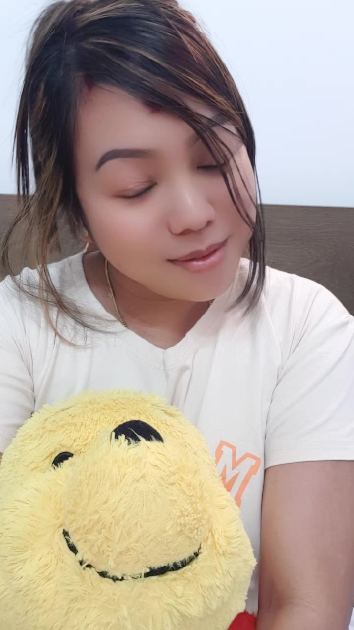 @syangjali kanchi❤