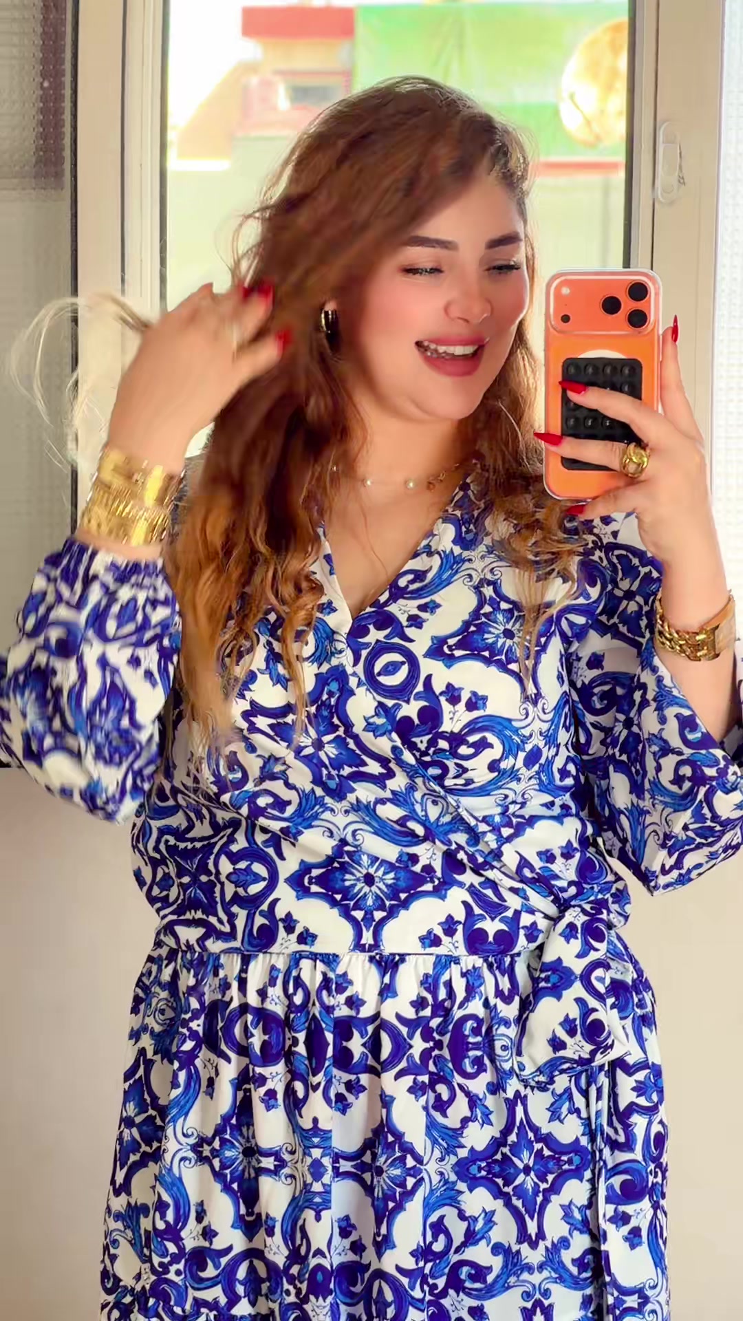 @fati_haddouch