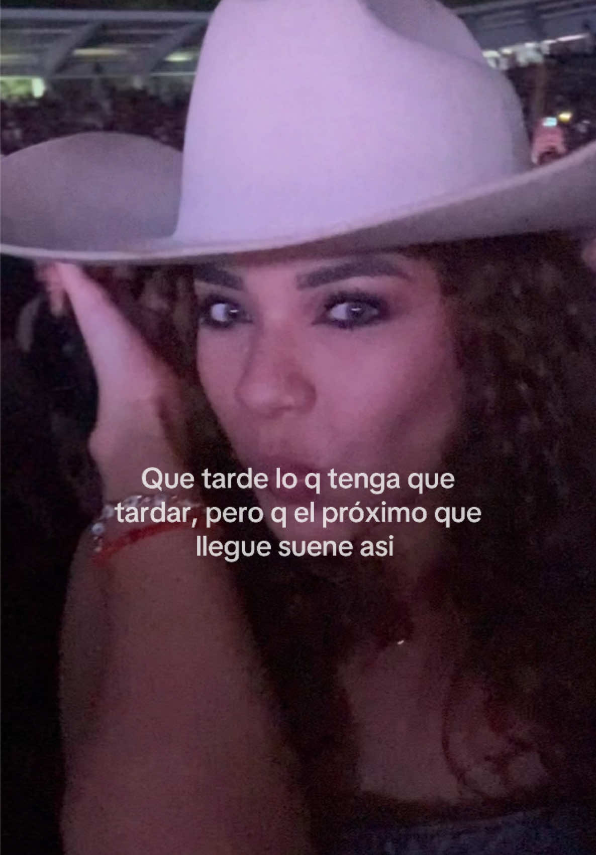 @Scar ♡