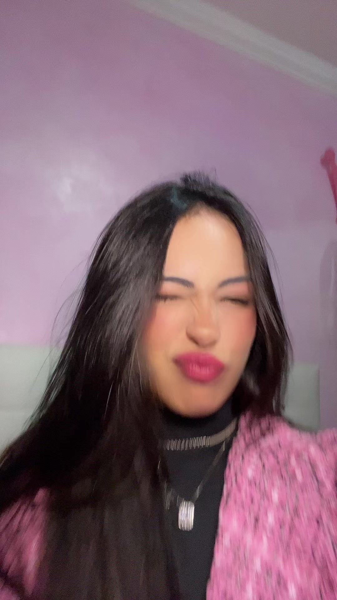 @Vitória