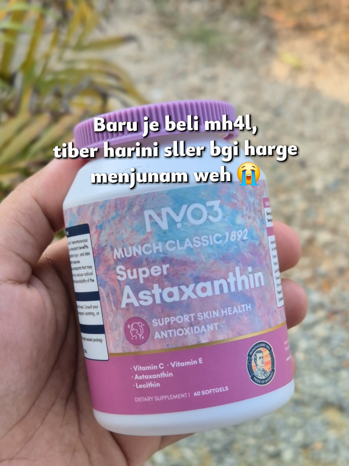 @๐ด.๐๐ช๐๐ท๐ฒ๐ช๐