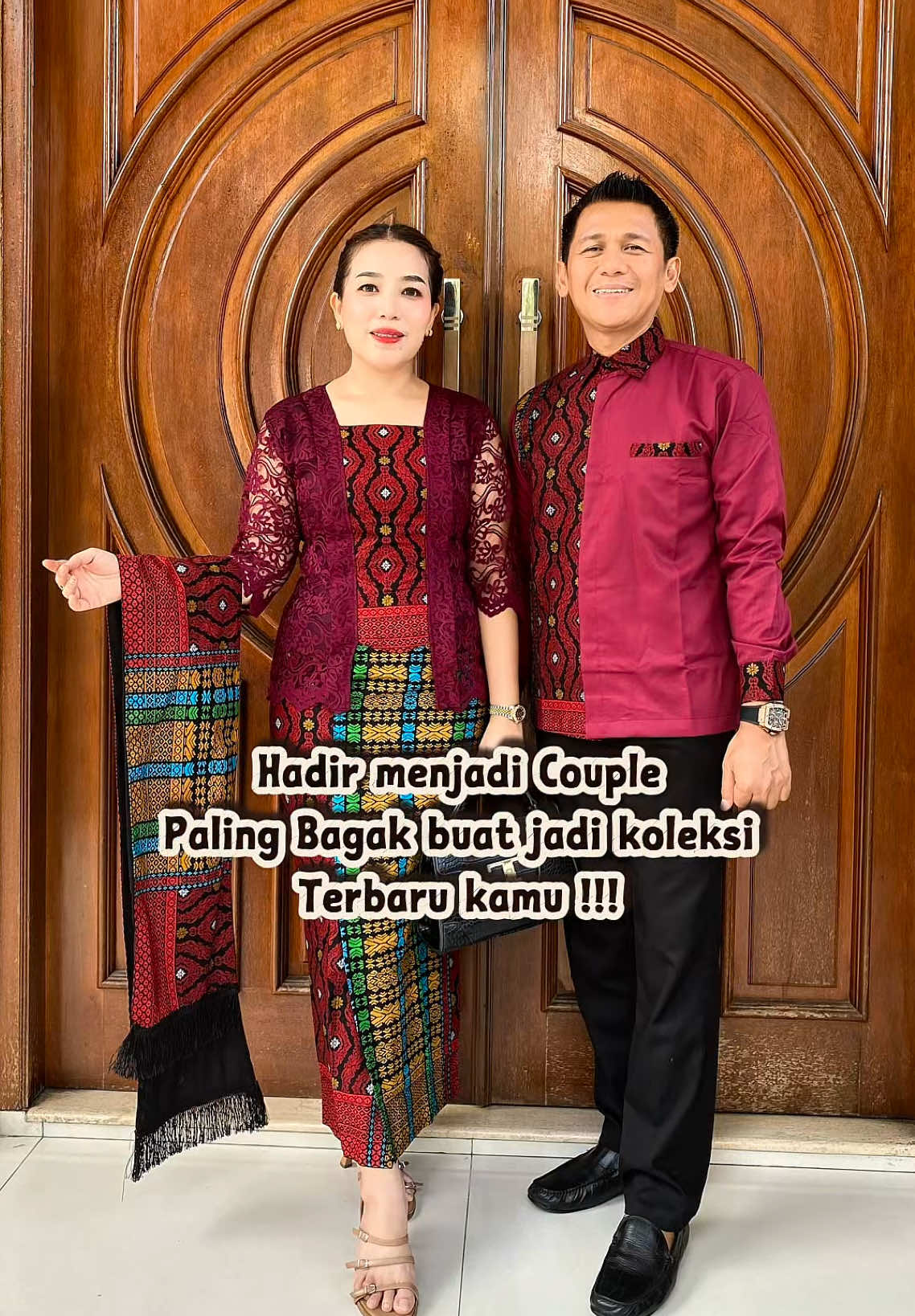 @AMCOFFICIALSTORE