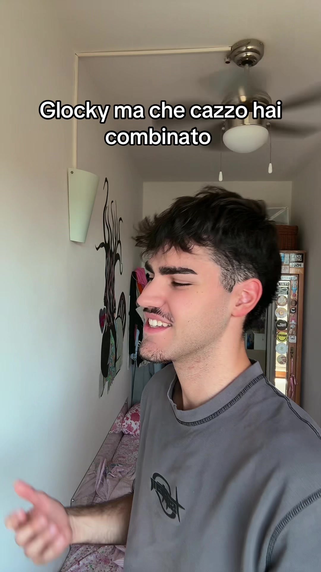 @FRATAR
