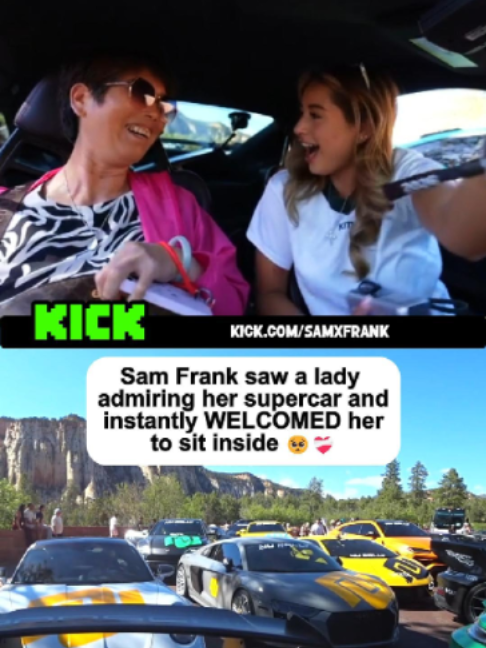 @cliptorque