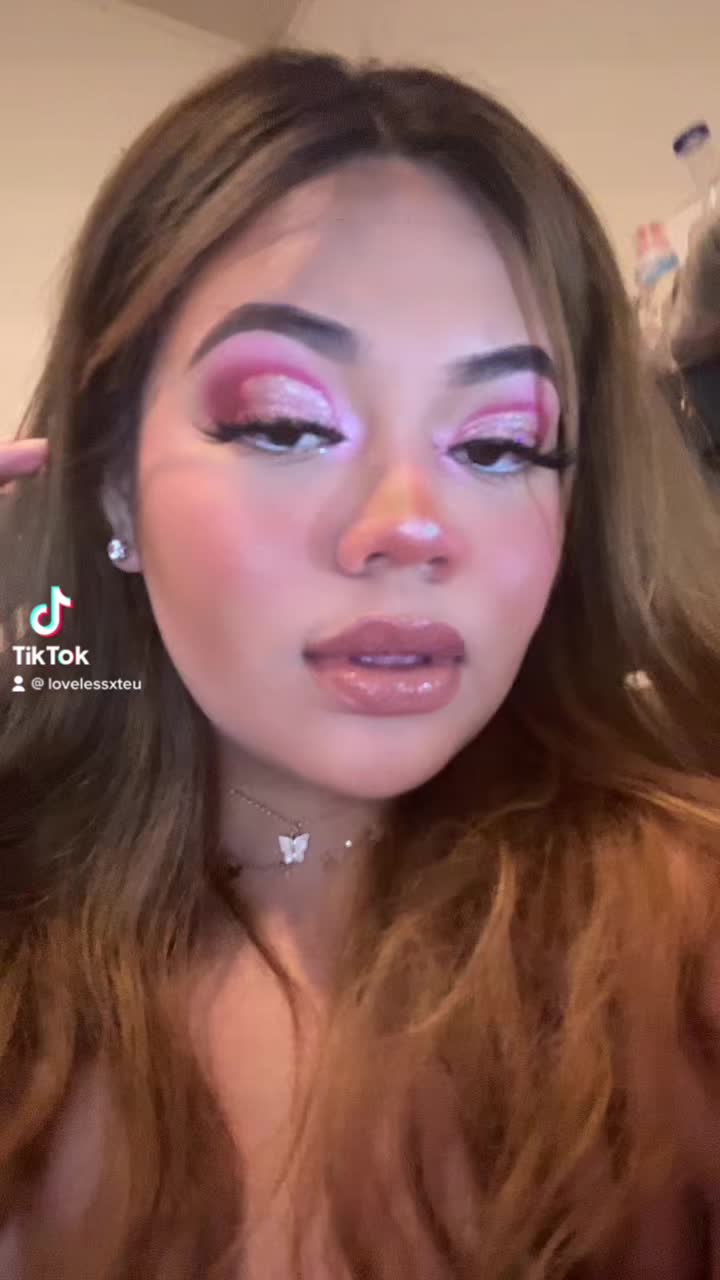 @Lila 🖤