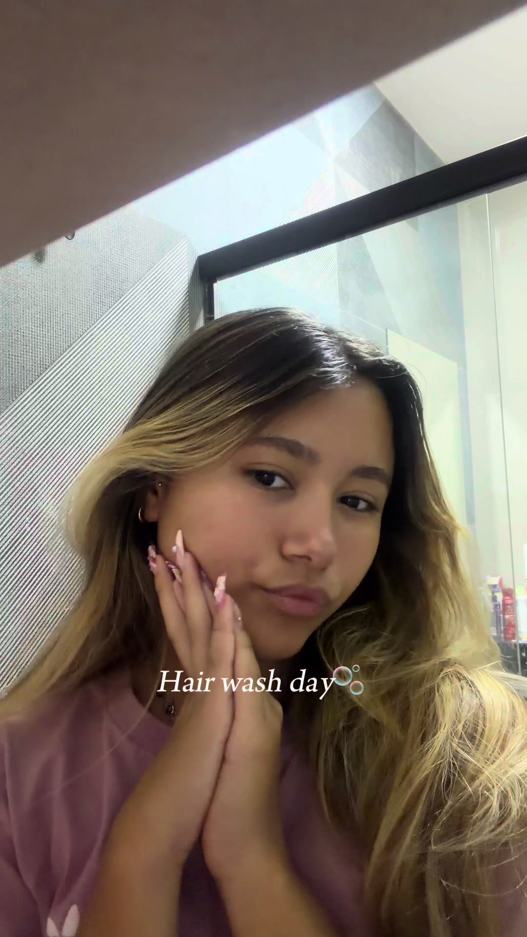 @ana kanimambo