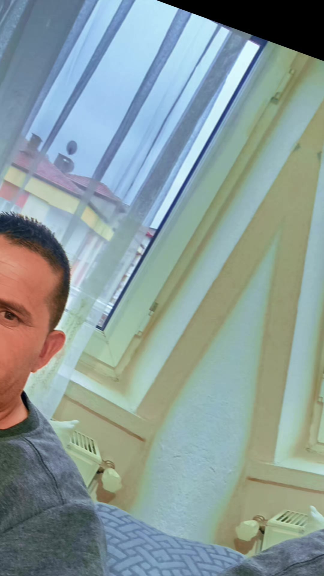 @FERDİ BABA
