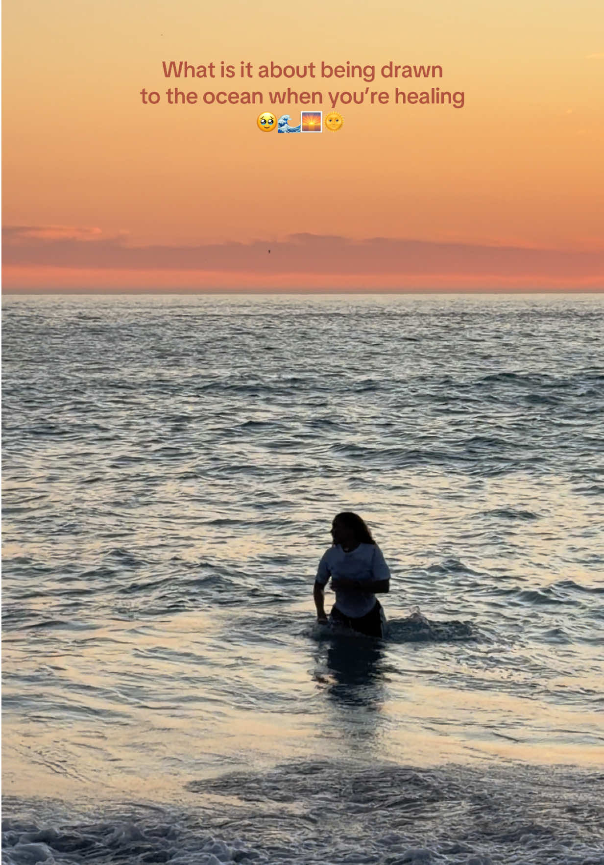 @Uhcaitlin🎀🪩🤸🏽♀️