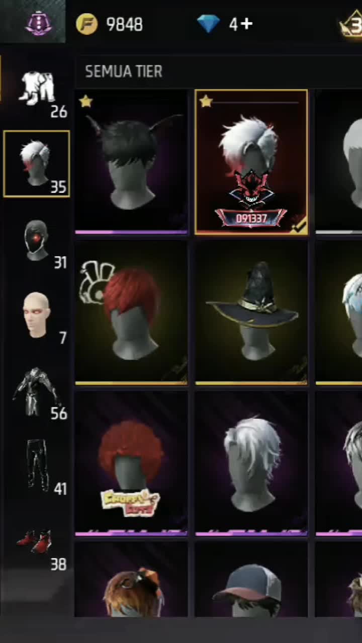 @2k26...