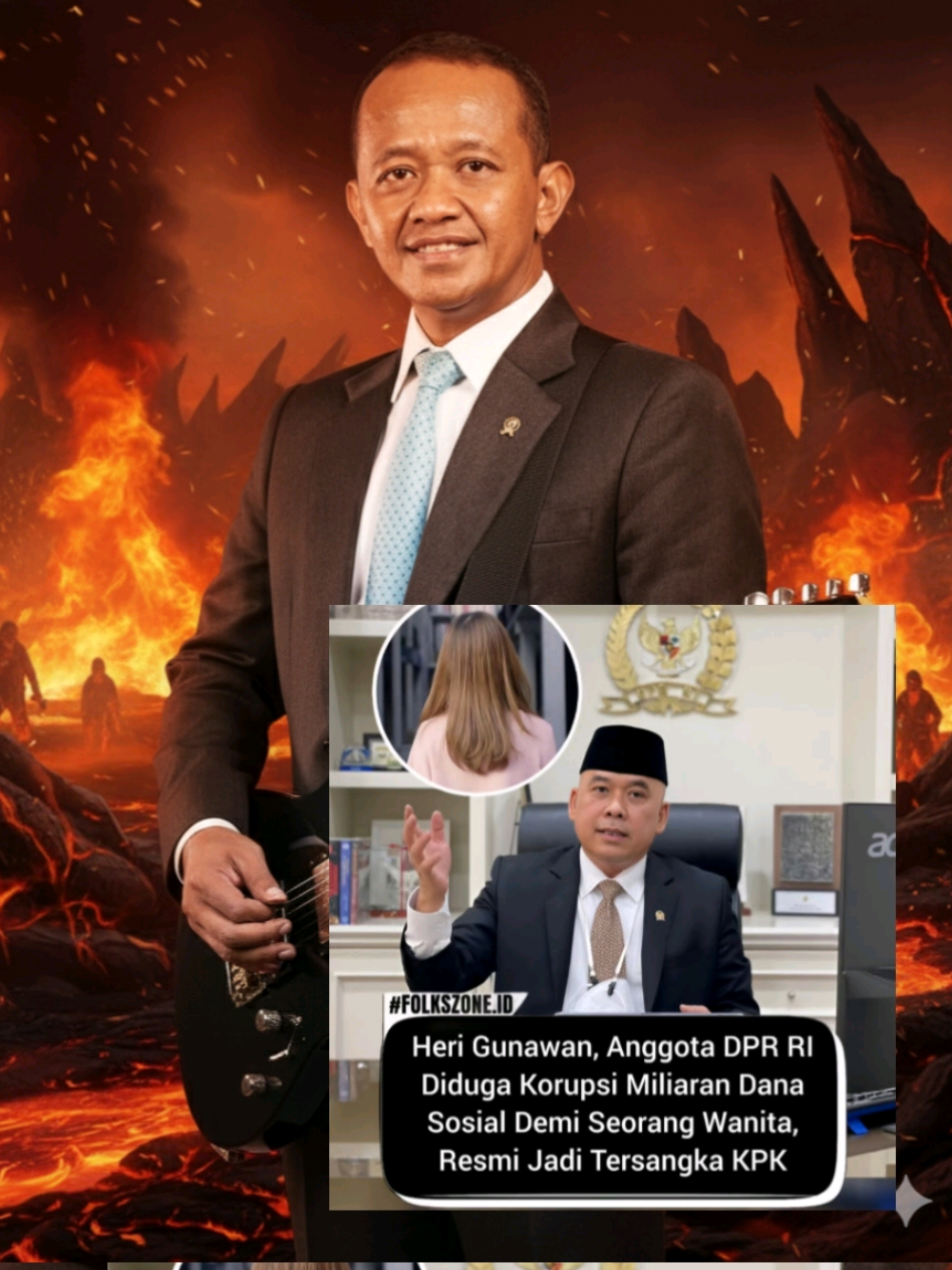 @WARGA RANDOM
