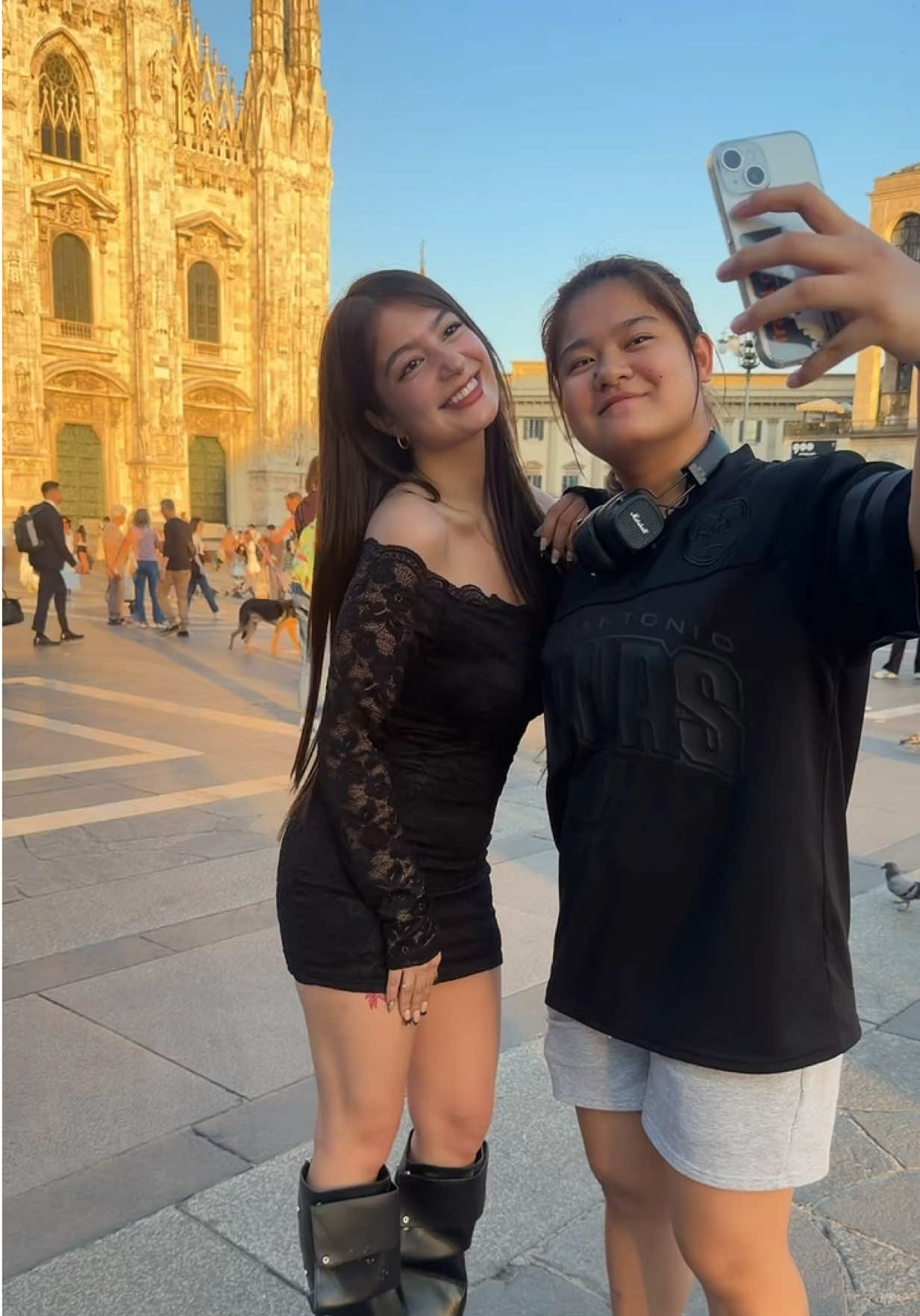 @MANILA B.