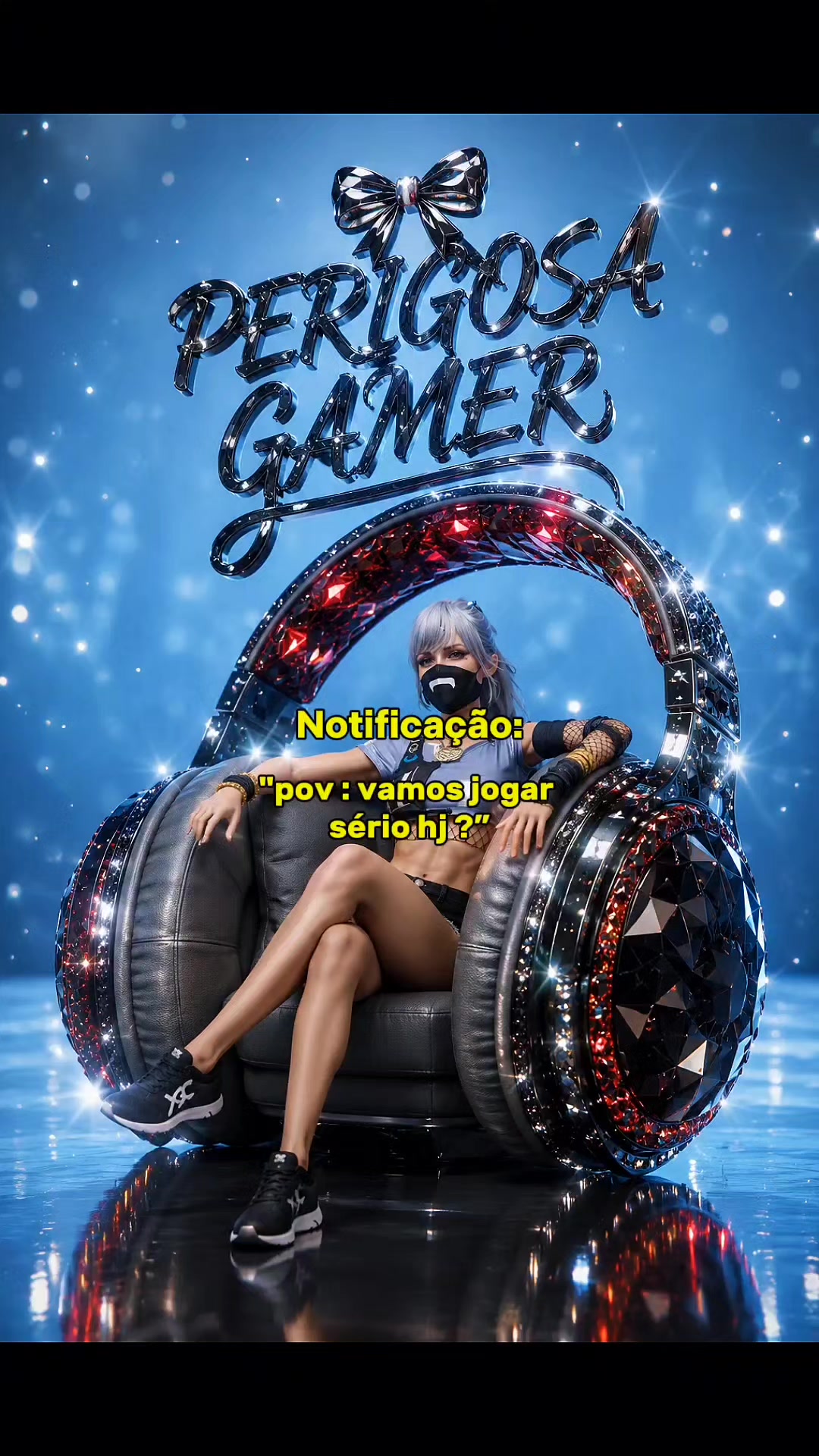 @โฌ๐๐๐๐๐๐๐๐โฌ/Gamer ๐๐ธ