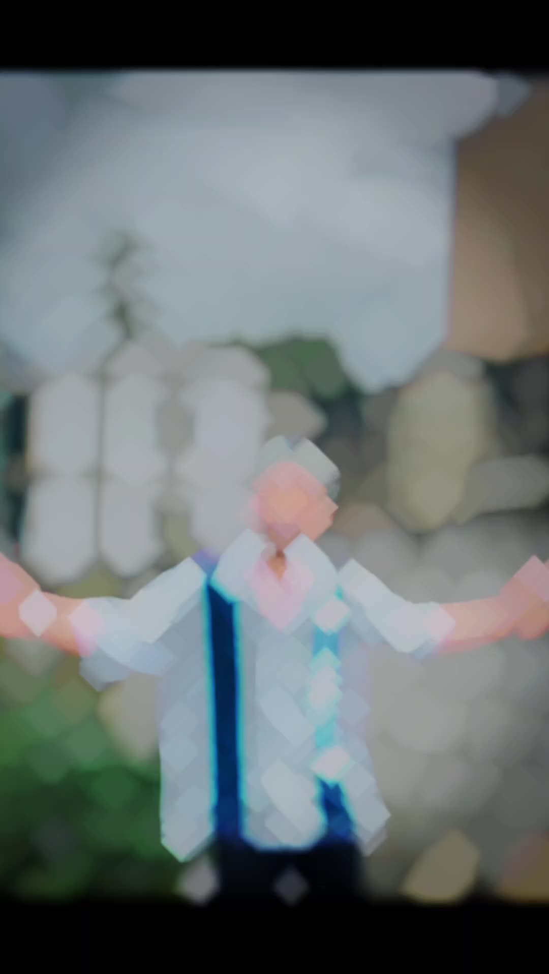 @𝘿𝗶𝗹𝗼𝗻 𝗫 𝙎𝗽𝗶𝗱𝘆 🪐🕷️