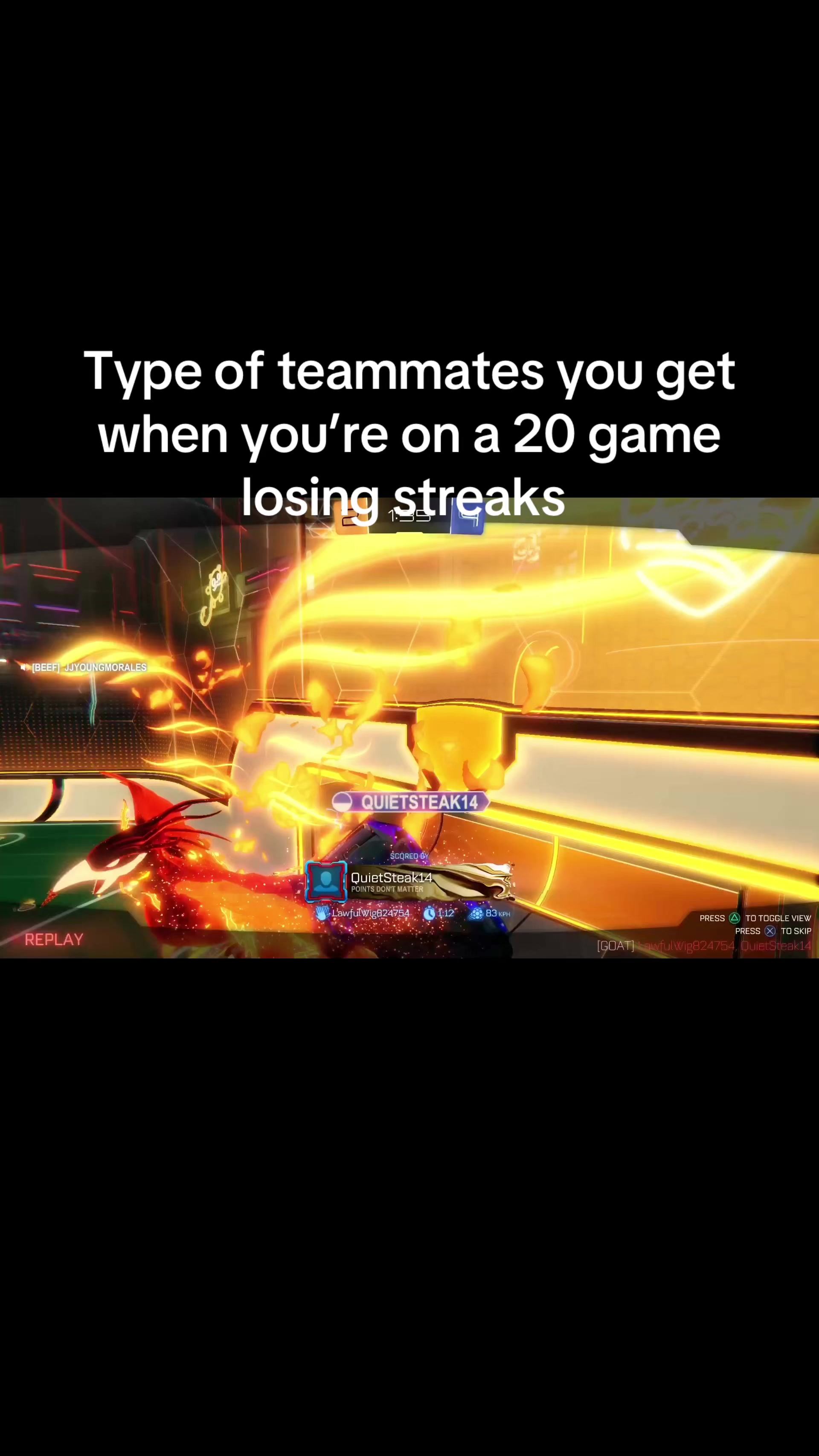 @JaD3TH