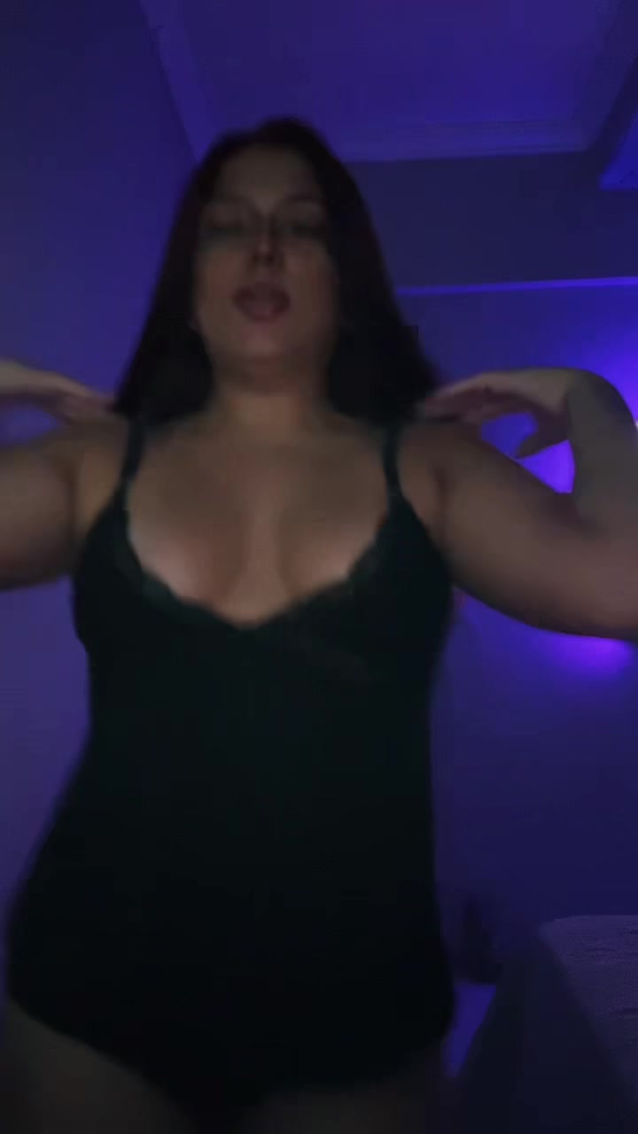 @Yasmim Ferreira