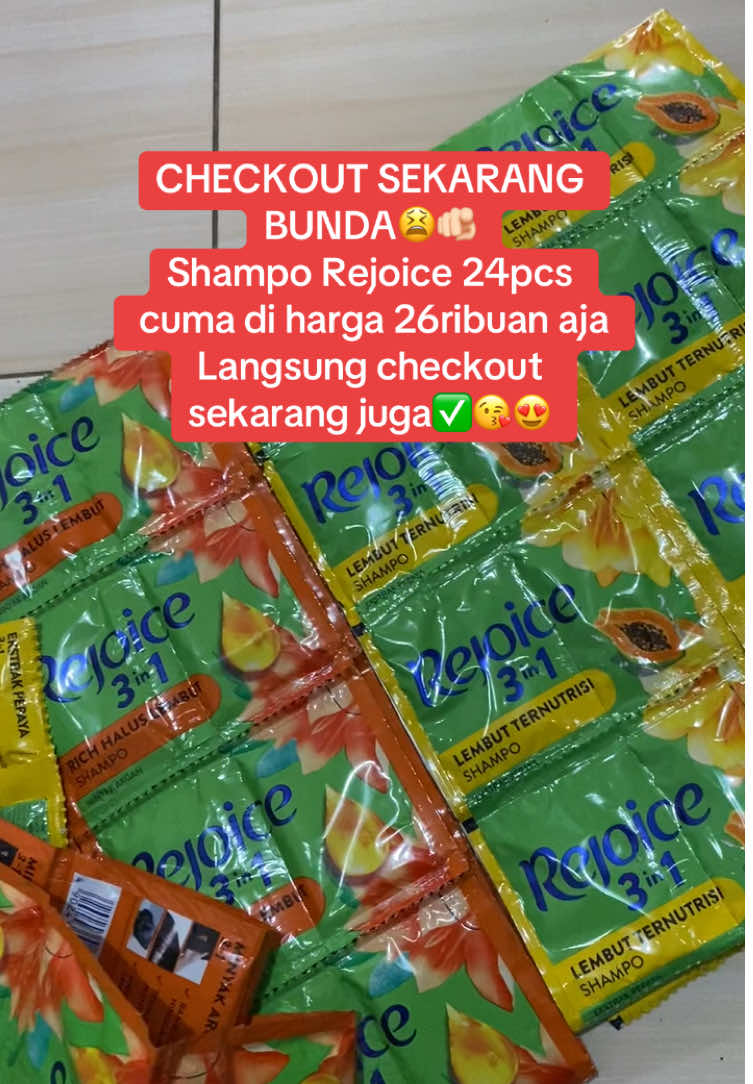 @KUSUMA MANJAYA
