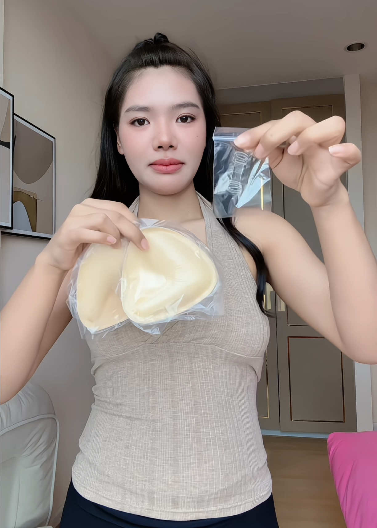 @หลินปิง🐼